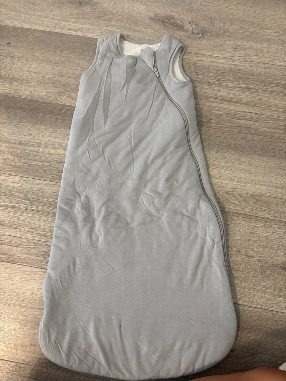 Kyte BABY Sleep Sack